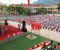 Lễ khai giảng năm học 2022-2023
